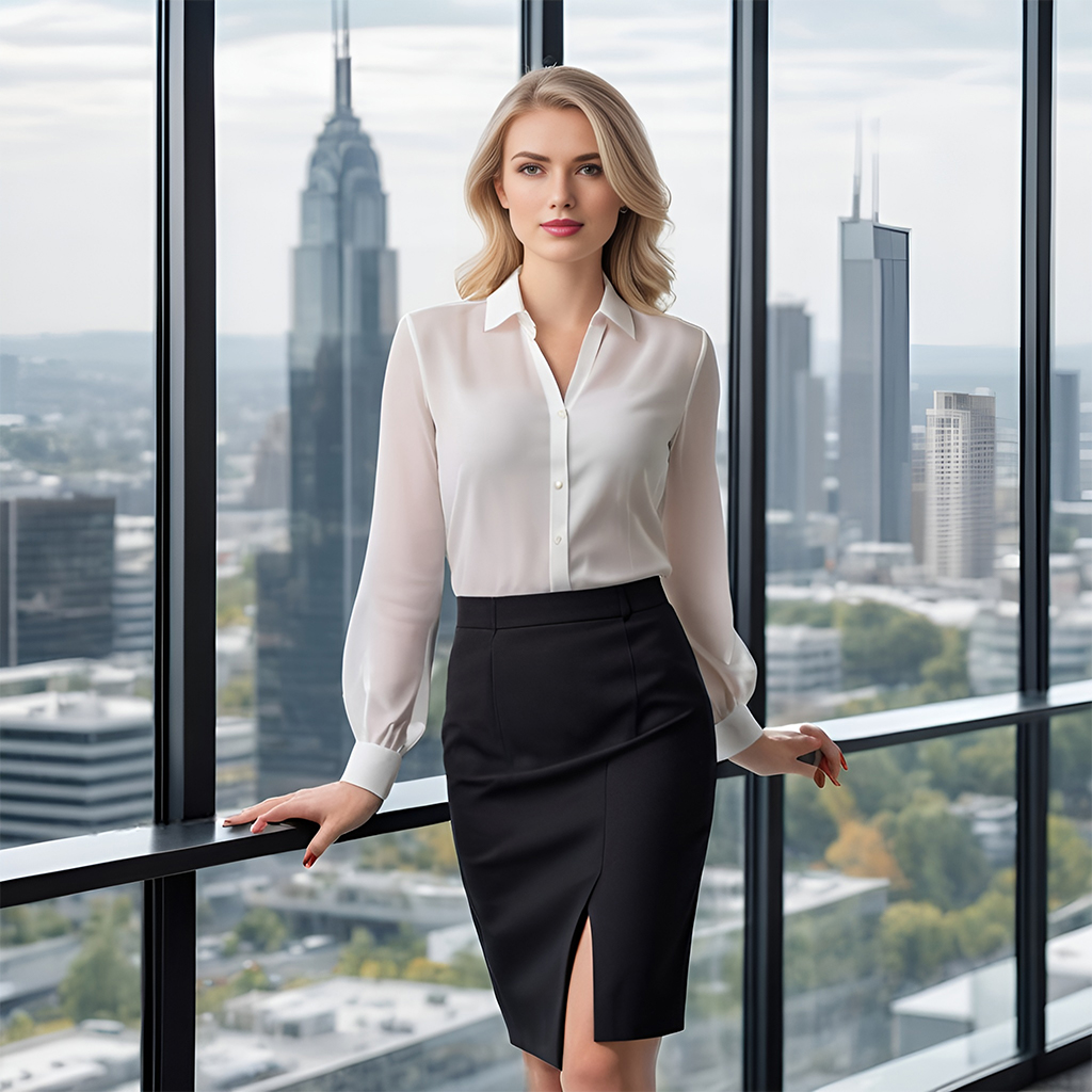 portrait-smiling-young-businesswoman (1)